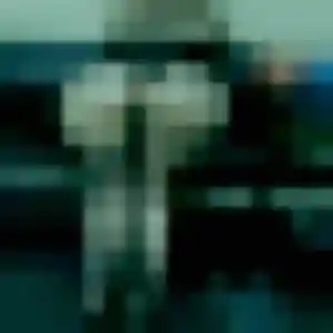 Belle Rabia, 42 ans à Saint-Mathurin - la contacter