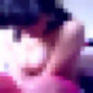 Naima (39 ans) à Saint-Maur-des-Fossés cherche une rencontre aujourd'hui