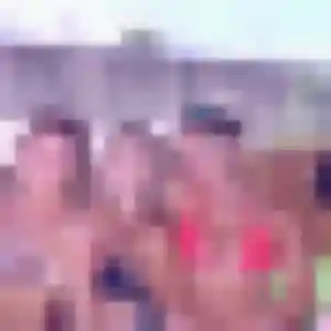 Profil de Hafsa à Saint-Maur (39 ans) - beurette discret