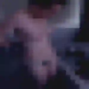 Meriem, femme de 38 ans cherche beurette à Saint-Maur