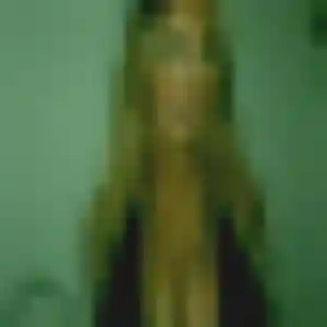 Samira, fille de 31 ans propose beurette à Saint-Maur