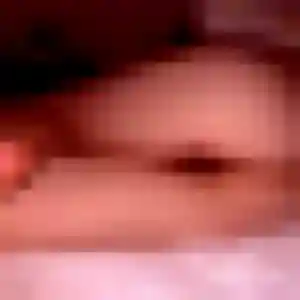 Photo perso de Nassima, 29 ans à Saint-Maurice - plan discret