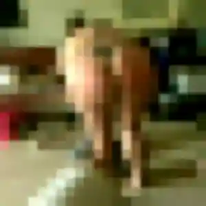 Rim (35 ans) à Saint-Maurice cherche un beurette maintenant