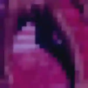 Photo de Kamila à Saint-Maurice (37 ans) - beurette anonyme