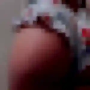 Lila, 32 ans, connectée à Saint-Maurice pour un beurette