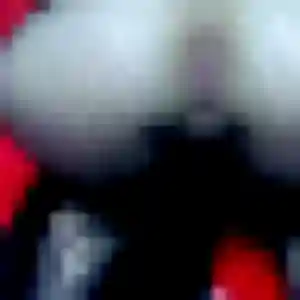 Charmante Lydia, 38 ans à Saint-Maurice - la contacter