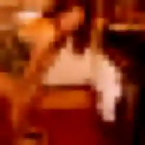 Fatou de Saint-Maurice-Colombier, 40 ans - beurette sans prise de tête