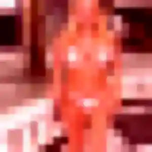 Photo privée de Linda, 26 ans à Saint-Maurice-Colombier - rencontre coquine