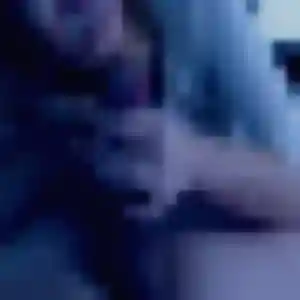 Ouarda, 42 ans, veut un beurette à Saint-Maurice-de-Beynost