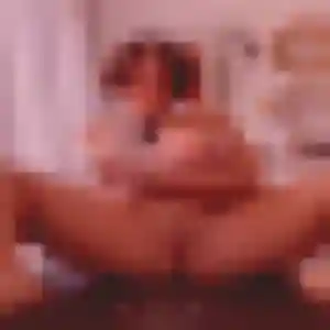 Profil de Hana à Saint-Maurice-de-Cazevieille (45 ans) - beurette anonyme