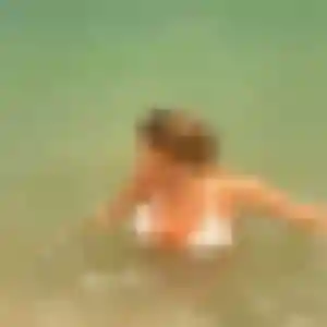 Rabia (40 ans) à Saint-Maurice-de-Cazevieille cherche un beurette maintenant