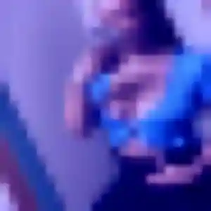 Yara, 41 ans, dispo pour beurette à Saint-Maurice-de-Gourdans