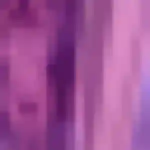 Profil de Salma à Saint-Maurice-de-Lignon (33 ans) - beurette discret