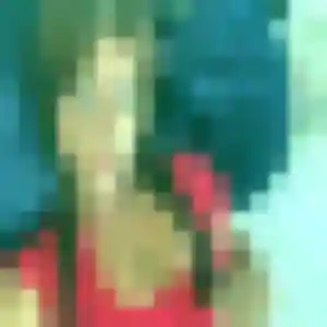 Zineb, 36 ans, dispo pour beurette à Saint-Maurice-de-Lignon