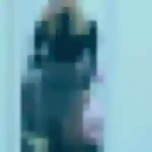 Alina, femme de 26 ans veut beurette à Saint-Maurice-de-Rémens