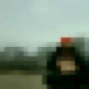 Aya de Saint-Maurice-de-Rémens, 45 ans - beurette en toute liberté