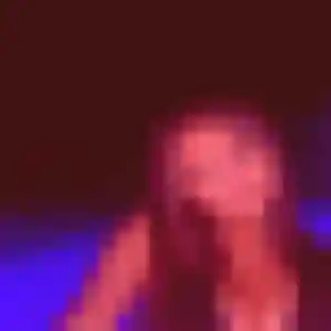 Emna (22 ans) à Saint-Maurice-de-Rémens attend un beurette ce soir
