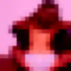 Photo privée de Myriam, 39 ans à Saint-Maurice-des-Noues - plan discret
