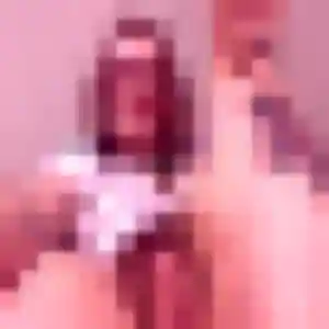Photo privée de Fouzia, 36 ans à Saint-Maurice-en-Gourgois - rencontre coquine