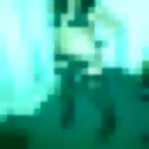 Kawtar, 26 ans, en ligne à Saint-Maurice-en-Gourgois pour une rencontre coquine