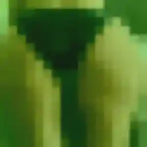 Photo sexy de Souad, 24 ans à Saint-Maurice-en-Gourgois - plan discret