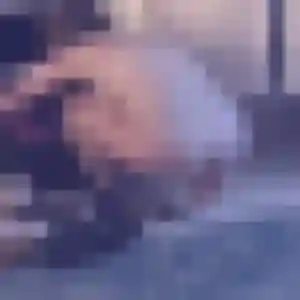 Basma, 36 ans, dispo pour beurette à Saint Maurice Étusson