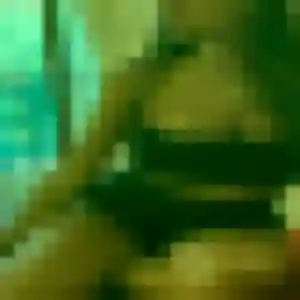 Safiya, femme de 42 ans propose beurette à Saint-Maurice-l'Exil