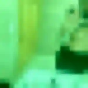 Profil de Sarah à Saint-Maurice-l'Exil (22 ans) - beurette anonyme