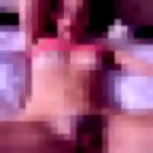 Belle Rym, 33 ans à Saint-Maurice-la-Clouère - la contacter