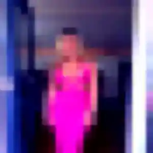 Photo perso de Ghizlane, 29 ans à Saint-Maurice-la-Souterraine - rencontre coquine