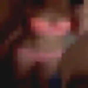 Photo de Rihab à Saint-Maurice-la-Souterraine (33 ans) - beurette discret