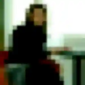 Photo sexy de Saida, 23 ans à Saint-Maurice-la-Souterraine - rencontre coquine