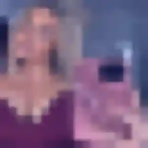Photo privée de Nissa, 43 ans à Saint-Maurice-le-Girard - plan discret