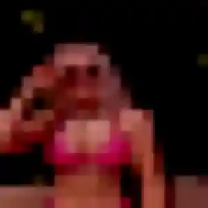 Rym (26 ans) à Saint-Maurice-les-Brousses cherche un beurette ce soir