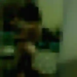 Photo exclusive de Inaya, 22 ans à Saint-Maurice-lès-Châteauneuf - rencontre coquine