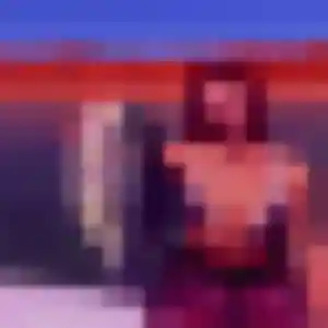 Rejoins Farida, 33 ans à Saint-Maurice-Montcouronne en privé