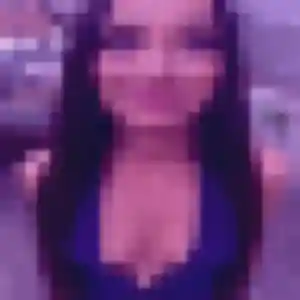 Rejoins Hafsa, 37 ans à Saint-Maurice-Montcouronne en privé
