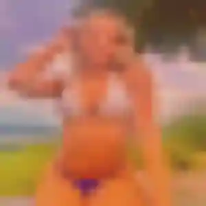 Jolie Rym, 34 ans à Saint-Maurice-Montcouronne - la contacter