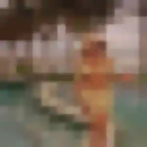 Samira de Saint-Maurice-Montcouronne, 41 ans - beurette sans lendemain