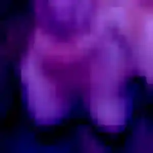 Siham, 35 ans, en ligne à Saint-Maurice-Montcouronne pour un beurette