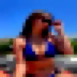 Sexy Sirine, 42 ans à Saint-Maurice-Montcouronne - la contacter
