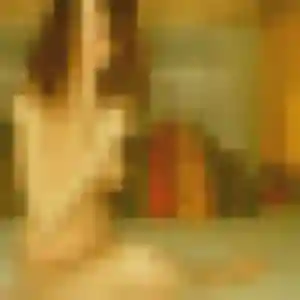 beurette à Saint-Maurice-sur-Adour : photo de Alya, 23 ans - accès libre