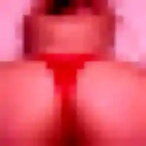 Siham, 22 ans, en ligne à Saint-Maurice-sur-Adour pour un beurette