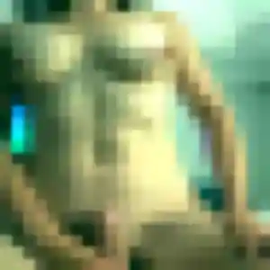 Photo de Alina à Saint-Maurice-sur-Aveyron (36 ans) - beurette sans inscription