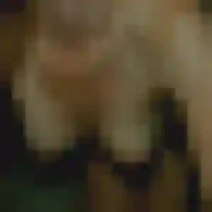 Ihsane, 33 ans, dispo pour beurette à Saint-Maurice-sur-Aveyron