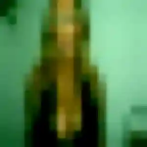Photo de Ikram à Saint-Maurice-sur-Aveyron (43 ans) - beurette sans inscription