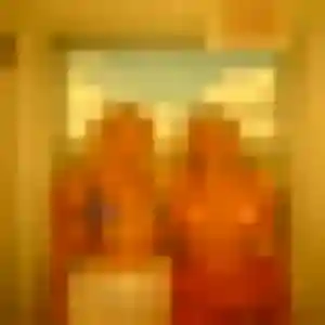 Nesrine, 40 ans, dispo pour beurette à Saint-Maurice-sur-Aveyron