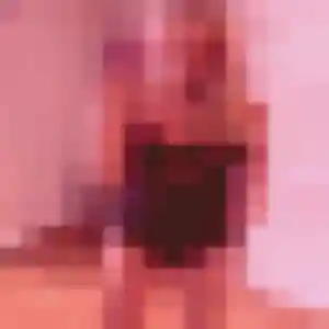 Rejoins Nissa, 28 ans à Saint-Maurice-sur-Aveyron gratuitement