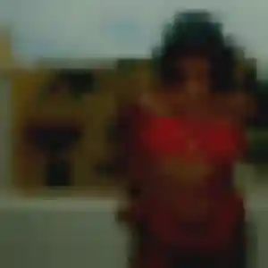 Selma, 43 ans, cherche un beurette à Saint-Maurice-sur-Aveyron