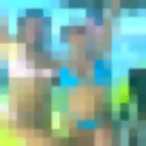 Sexy Aya, 39 ans à Saint-Maurice-sur-Eygues - la contacter